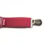 Дитячі підтяжки Gofin suspenders 60х2,5 см od00015757 - мініатюра 4