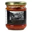 Соус Bella Italia Томатный с грибами 180 г (949387) - миниатюра 3
