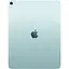 Планшет Apple iPad Air 13 (2025) 256GB Wi-Fi Blue (MCNP4) [129369] - мініатюра 2
