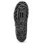 Веловзуття Scott Sport Trail Evo Gore-Tex 44 Black/Silver (1081-288824.1000.440) - мініатюра 2