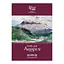 Папка для акварелі Пейзаж А3 (29,7х42см) 200г/м2 20л Дрібне зерно ROSA Studio - мініатюра 1