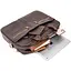 Сумка для ноутбука Vintage 39х28х7 см sum0013965 - мініатюра 5
