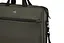 Сумка 2E Beginner 16" темно-оливковая - миниатюра 5