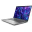 Ноутбук HP 14 ZBook 8 G1a WUXGA/Ryzen 7 AI PRO 350/16GB/512SSD/Radeon/DOS (B30J5ES) - мініатюра 2