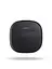 Колонка бездротова Bose SoundLink Micro чорна (783342-0100) - мініатюра 4