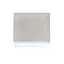 Рушник Barine Pestemal - Basak 95x165 Beige-Mint бежевий-ментоловий - мініатюра 2