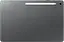 Планшет Samsung Galaxy Tab S10 FE+ 8/128GB Grey (SM-X620NZAR) - миниатюра 7