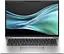 Ноутбук HP EliteBook 840 G11 (A6SY5UT) - миниатюра 1