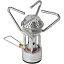 Горелка газовая Kovea Eagle Stove - миниатюра 1