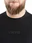 Термофутболка Viking Eiger Man XXL Чорний (500/21/2083XXL) - мініатюра 4