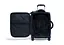 Чемодан 55 См Lipault PLUME NAVY 55x35x21 P91*41001 - миниатюра 5