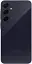 Смартфон Samsung Galaxy A55 5G 8/128Gb Awesome Navy - мініатюра 2