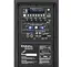 Портативна активна акустична система IBIZA PORT12 UHF MKII TWS RMS 350W - мініатюра 7