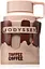 Парфумована вода Armaf Odyssey Toffee Coffee 100 мл - мініатюра 1