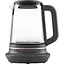 Электрочайник Electrolux 1.7 л Strix черный teh0026188 - миниатюра 2