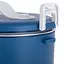 Ланчбокс для еды – с подогревом Adler AD 4505 blue - миниатюра 7