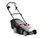 Газонокосарка електрична AL-KO Classic 4.27 E Plus (113528) - мініатюра 1