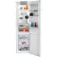 Холодильник Beko RCNA406I30W (6486526) - миниатюра 2