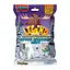 Стретч-игрушка #sbabam Legend of Animals Макси Страже Ледяного Мира в ассортименте (67/CN24) - миниатюра 1