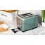 Тостер Ardesto Mint Harmony T-F400G - миниатюра 10