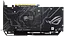 Видеокарта GeForce GTX 1650 4GB Asus ROG Strix Gaming (ROG-STRIX-GTX1650-4G-GAMING) Б/У - миниатюра 2