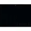 Варильна поверхня індукційна Electrolux 71 см розширена зона датчик кипіння Fry sensor Hob2Hood чорний - мініатюра 1