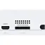 Ігрова консоль Microsoft Xbox Series S 512GB біла - мініатюра 7