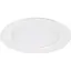 Светильник down-light Kanlux Rounda V2LED6W-WW-W (28938) - миниатюра 1
