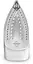 Праска Tefal FV2C42E0 teh0026510 - мініатюра 12