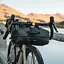 Велосумка Syncros Handlebar Bag (1081-296438.0001.222) - миниатюра 2