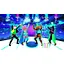 Гра Just Dance 2019 (російська версія) (Nintendo Switch) - мініатюра 6