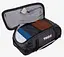 Дорожная сумка Chasm Duffel 70L TDSD-303 Black Thule sum0027937 - миниатюра 5