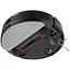 Робот-пылесос с влажной уборкой RoboRock Q7 TF RRA0TCP - миниатюра 6