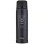 Термос Zojirushi SJ-JS10BA 1.03 л Black - миниатюра 1