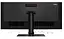 Монітор Lenovo ThinkVision P34w-20 (62DCRAT3UA,62DCRAT3EU) - мініатюра 4