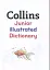 Collins Junior Illustrated Dictionary - миниатюра 2