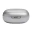 Гарнітура JBL LIVE FLEX Silver (JBLLIVEFLEXSVR) - мініатюра 8