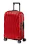 Валіза Samsonite C-LITE RED 55x40x20 55 См CS2*10002 - мініатюра 7
