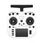 Пульт RadioMaster TX15 ELRS M2 white (HP0157.0110-WHT) - мініатюра 1