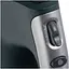 Миксер без чаши Russell Hobbs Matte Charcoal Hand Mixer 27151-56 - миниатюра 4