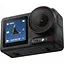Екшн-камера DJI Osmo Action 5 Pro Standard Combo (CP.OS.00000349.01, CP.OS.00000377.01) - мініатюра 2