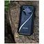 Смартфон Doogee S118 Pro 8/512Gb Lunar Silver (Global Version) - миниатюра 7