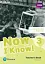Now I Know. Level 3. Teacher's Book with Online Practice and Resources - мініатюра 1