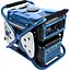 Інверторний бензиновий генератор EnerSol EPG-3300IOQ [129046] - мініатюра 6