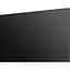 Телевизор Hisense 65U7NQ - миниатюра 7