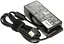 Блок живлення Lenovo ( 20V 3,25A 65W) Square tip with pin A+ "Б/У" - мініатюра 1