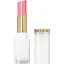 Бальзам для губ Revlon Super Lustrous №002 Pink flip 3.1 г - мініатюра 1