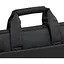 Сумка для ноутбука RivaCase 8252 17.3" Black [143670] - миниатюра 13