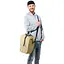 Рюкзак Deuter Weybridge 20+5 Desert (1052-3230122 6012) - мініатюра 2