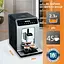 Кавомашина Krups Evidence Plus (EA894810) - мініатюра 17